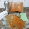 Buy Activation Powder