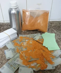 Buy Activation Powder