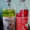 Buy SSD CHEMICAL SOLUTION