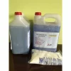 Buy Universal Automatic Ssd Solution