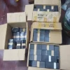 Buy Black Dollar Cleaning