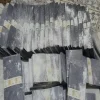 Buy Activation Powder & Ssd Chemical Solution