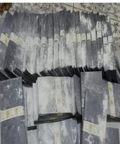 Buy Activation Powder & Ssd Chemical Solution