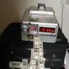 Buy Money Cleaning Machine