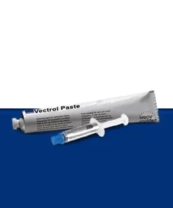 Vectrol Paste – Premium Currency Cleaning Chemical in UAE & Oman