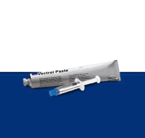 Vectrol Paste – Premium Currency Cleaning Chemical in UAE & Oman